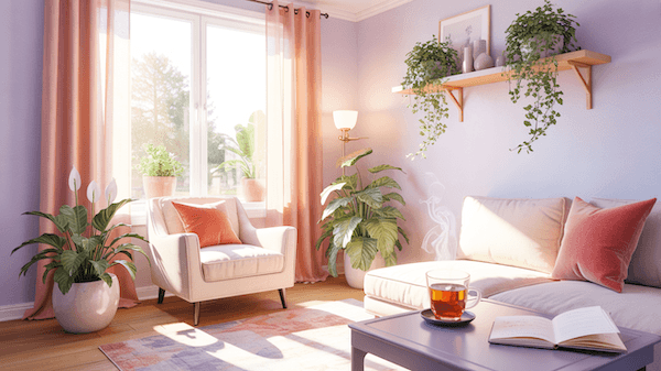 مشاوره تخصصی