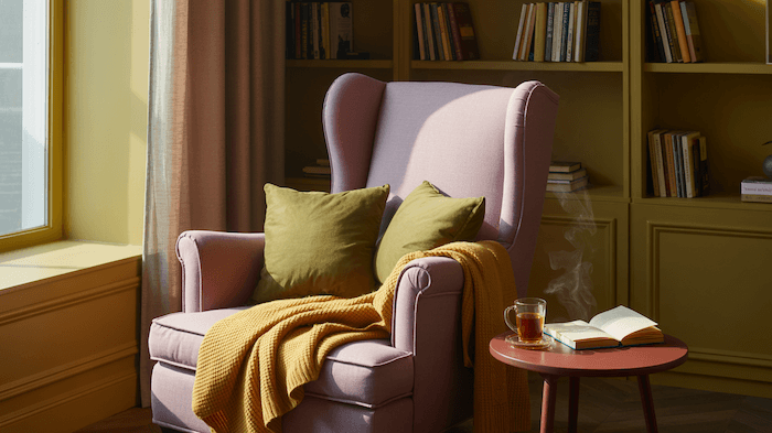 گروه‌درمانی